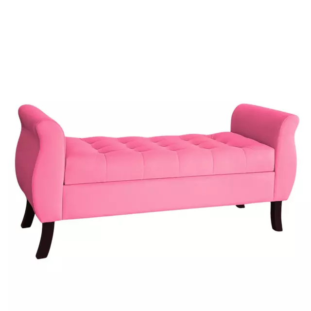 0650