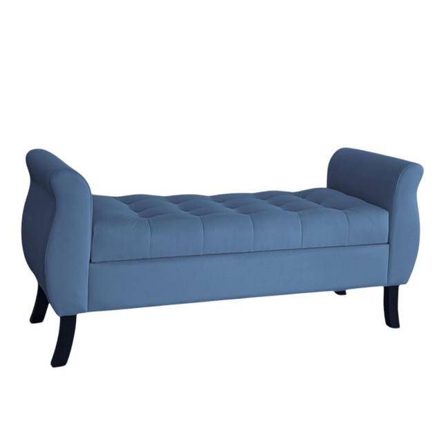 0460