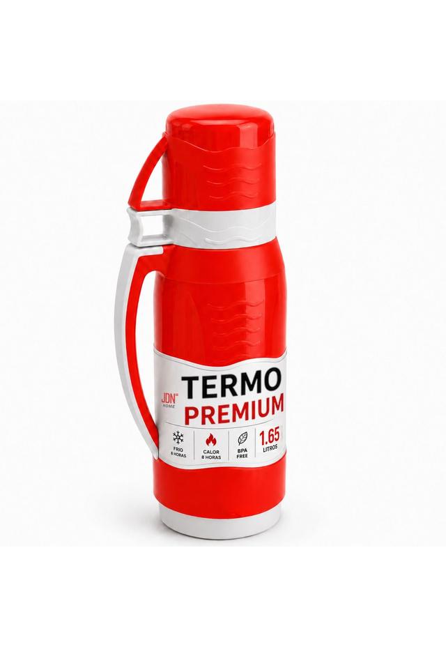 Imagen de producto