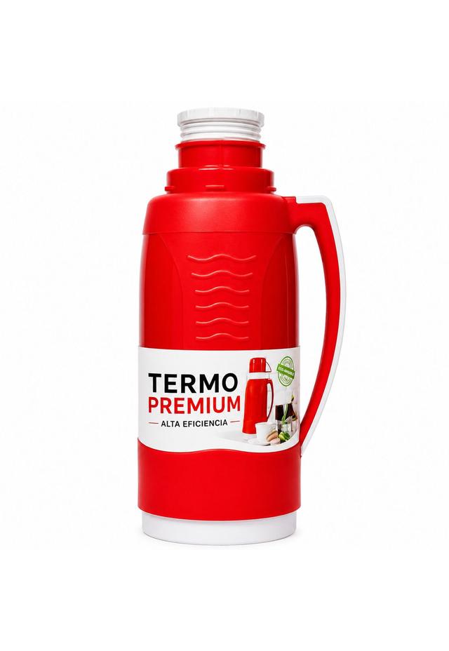 Imagen de producto