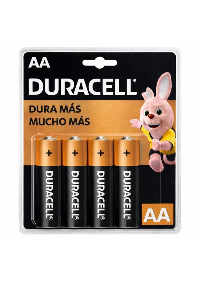 Imagen de producto