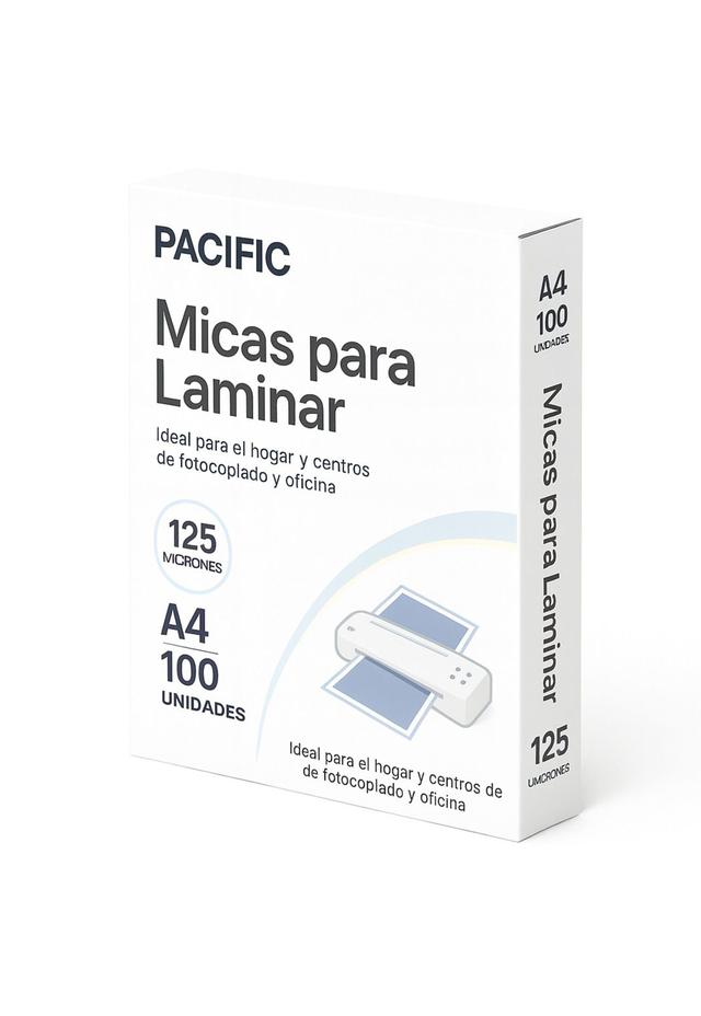 Imagen de producto
