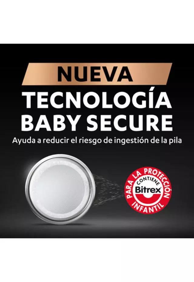 Imagen de producto