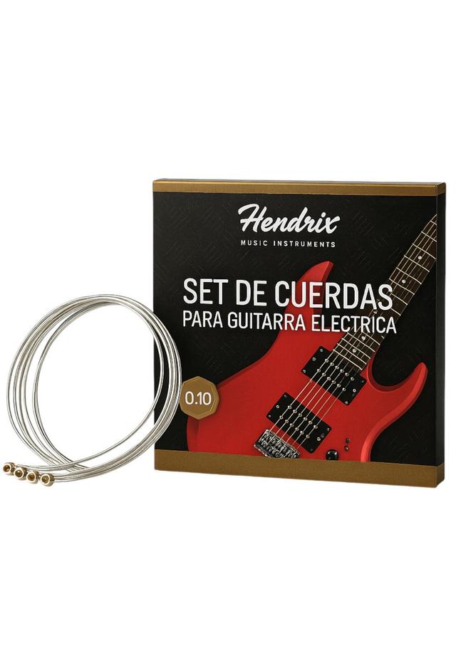 Imagen de producto