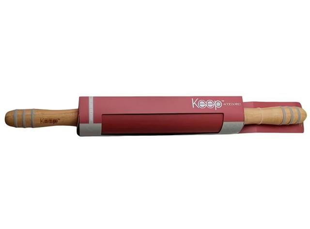 Imagen de producto