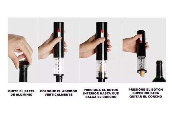 Imagen de producto