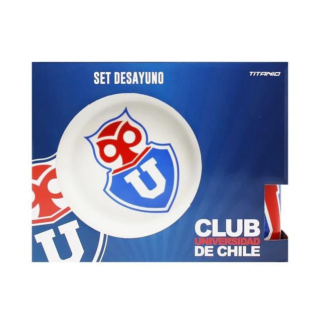 Imagen de producto