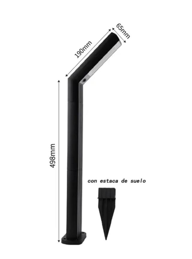 Imagen de producto