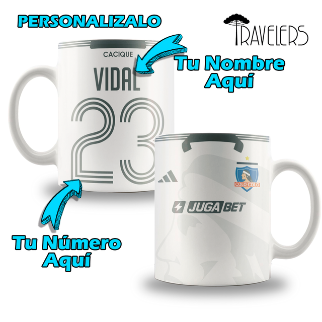 Imagen de producto