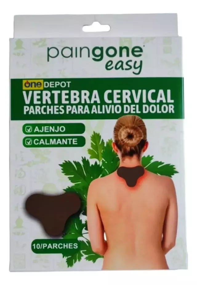 Imagen de producto