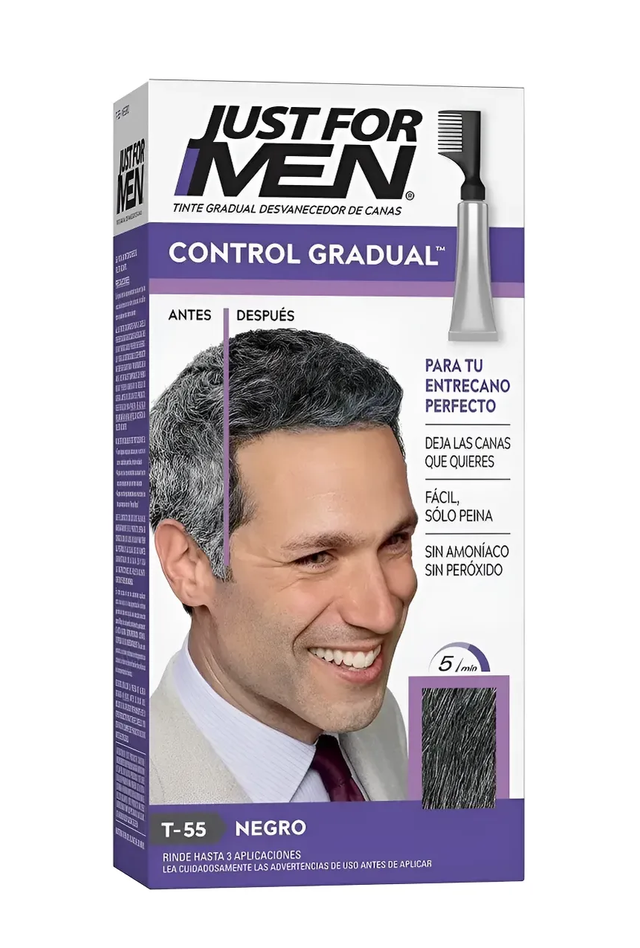 Imagen de producto