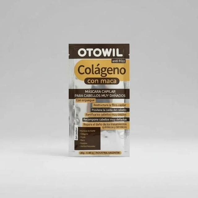 Imagen de producto