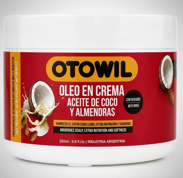 Imagen de producto