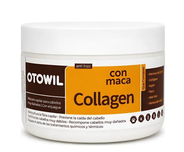 Imagen de producto