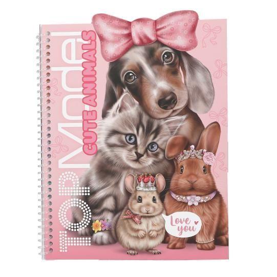Imagen de producto