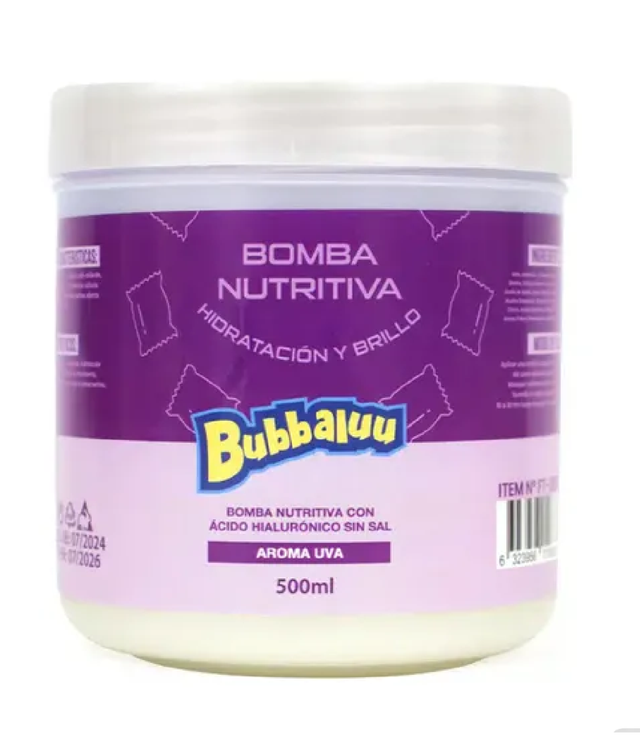 Imagen de producto
