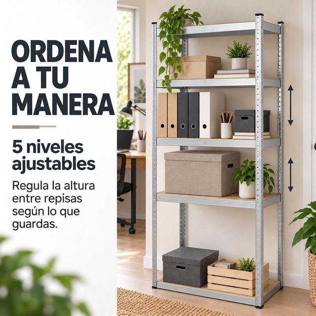 Imagen de producto