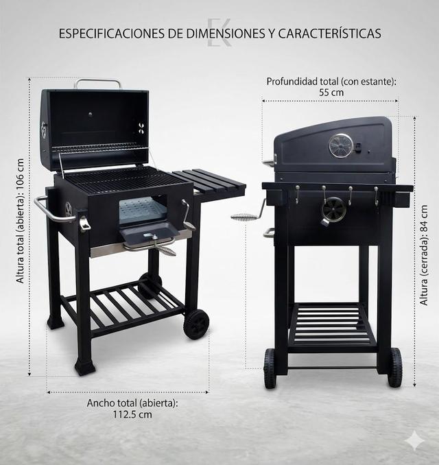 Imagen de producto