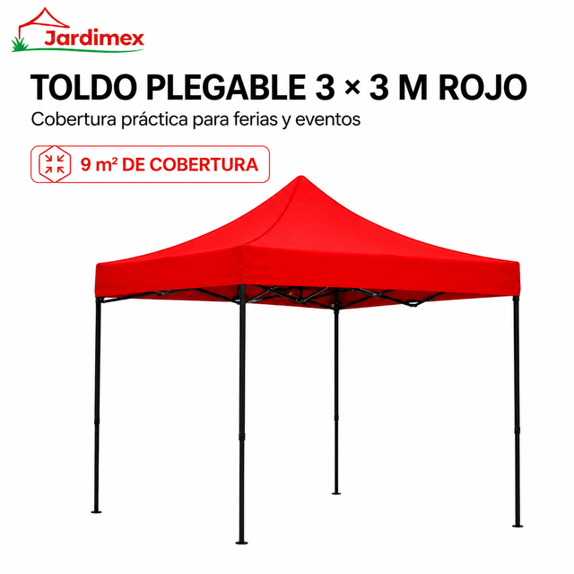 Imagen de producto