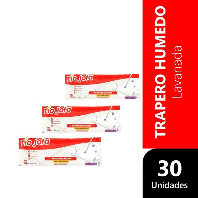Imagen de producto