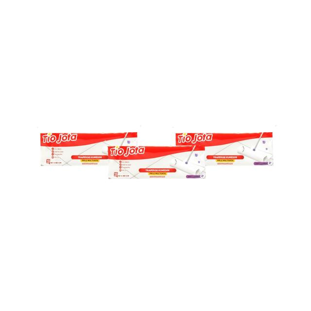 Imagen de producto