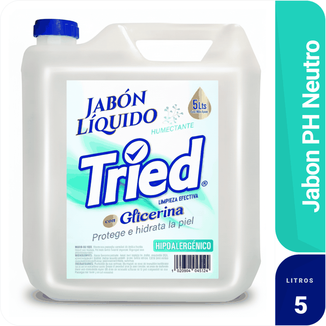 Imagen de producto