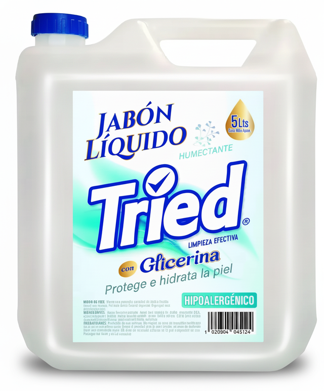Imagen de producto