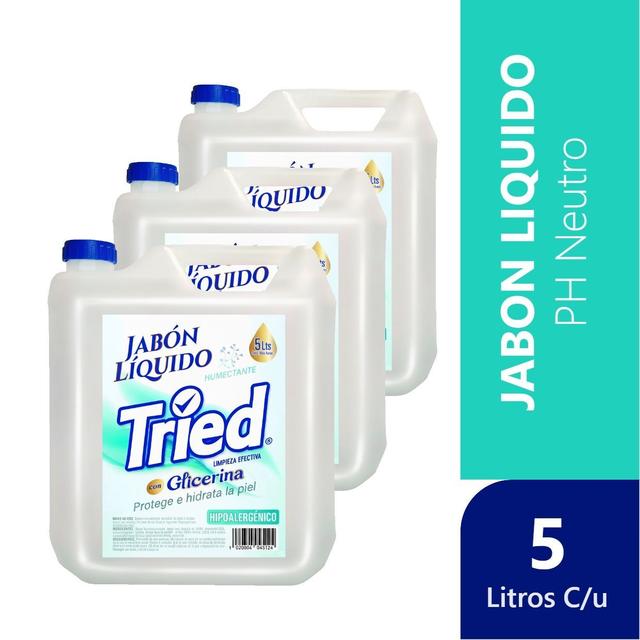 Imagen de producto