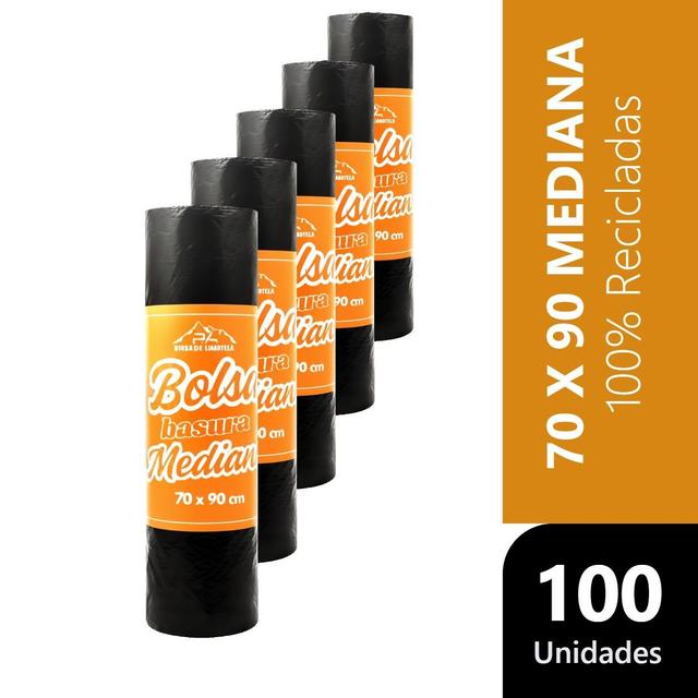 Imagen de producto