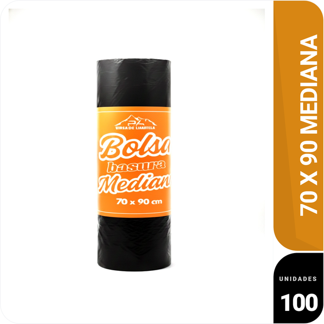 Imagen de producto