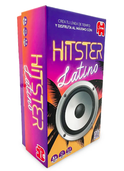 Imagen de producto