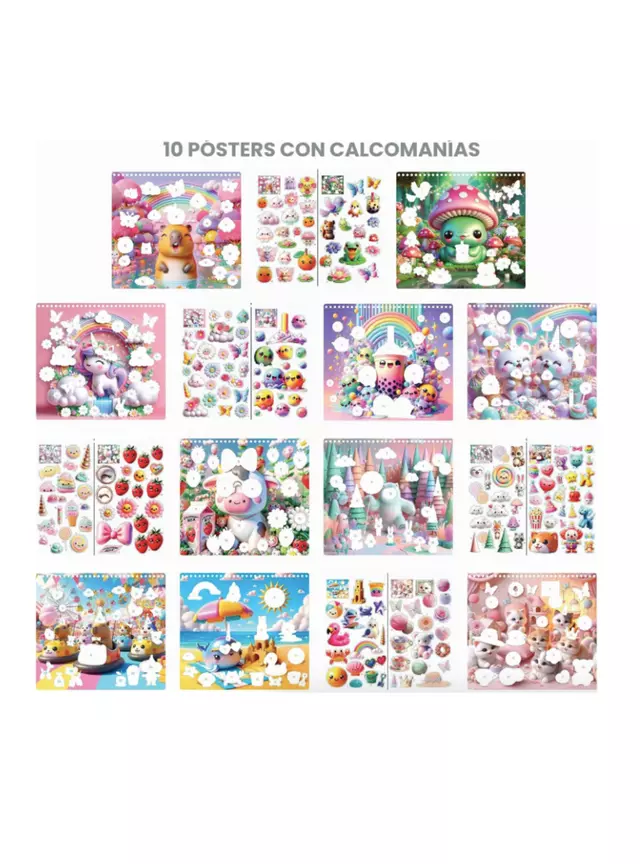 Imagen de producto