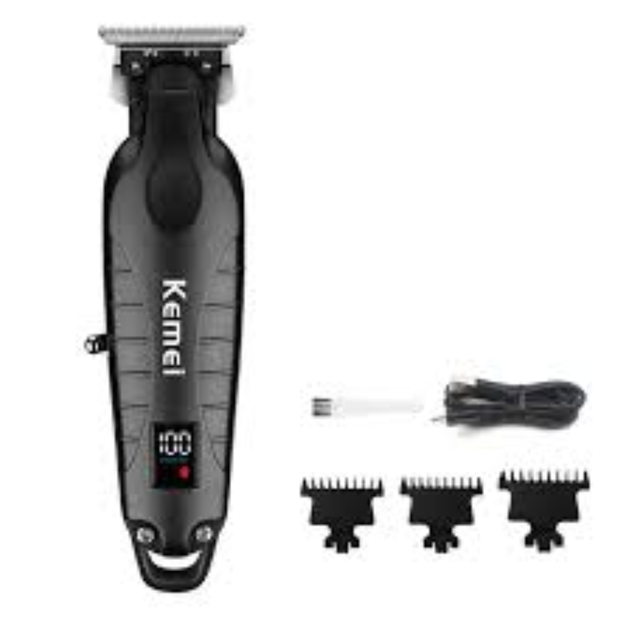 Imagen de producto