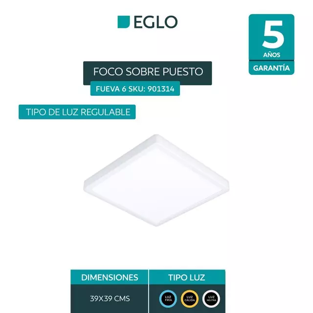 Imagen de producto