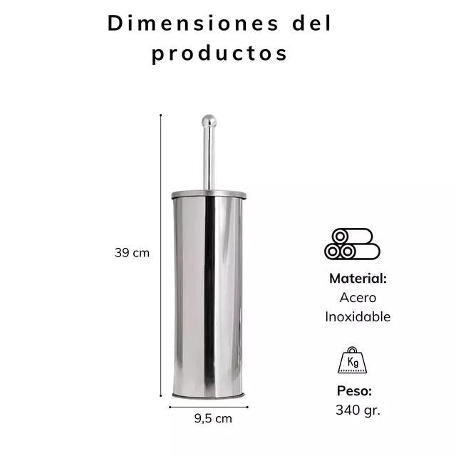 Imagen de producto