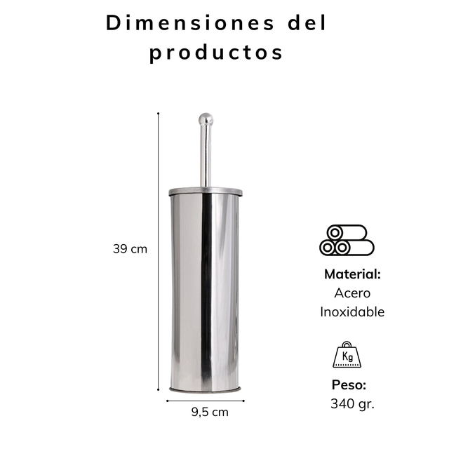 Imagen de producto