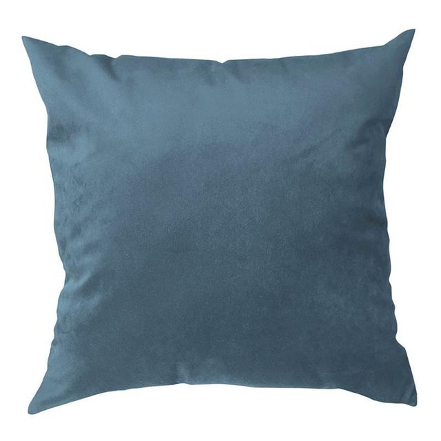 0025