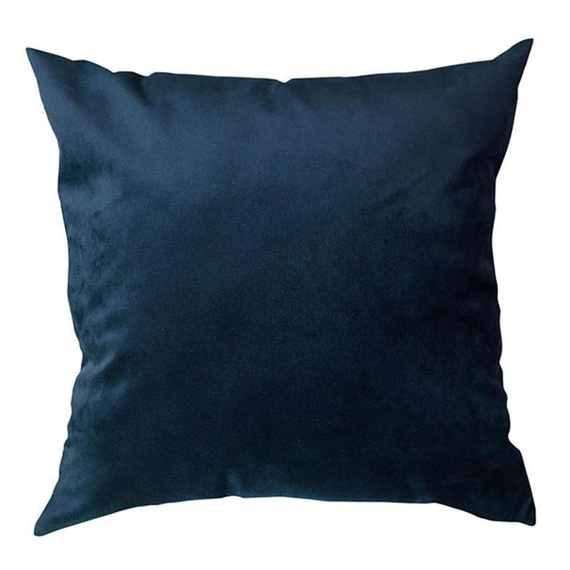 0460