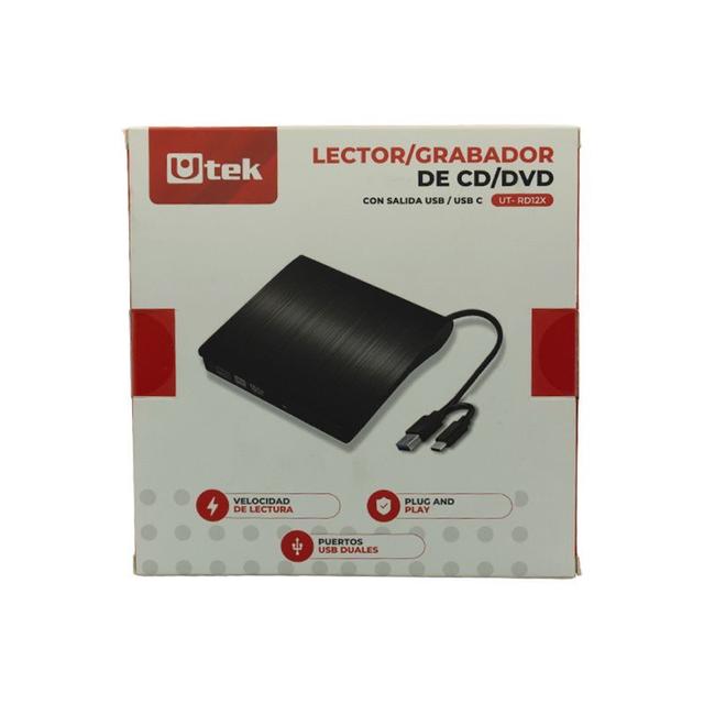 Imagen de producto