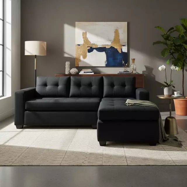 5079
