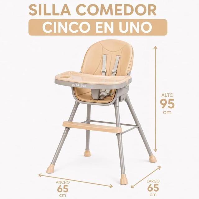 Imagen de producto