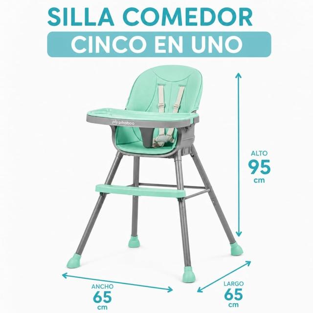 Imagen de producto