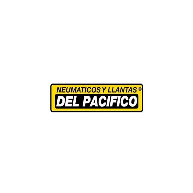 Imagen de producto