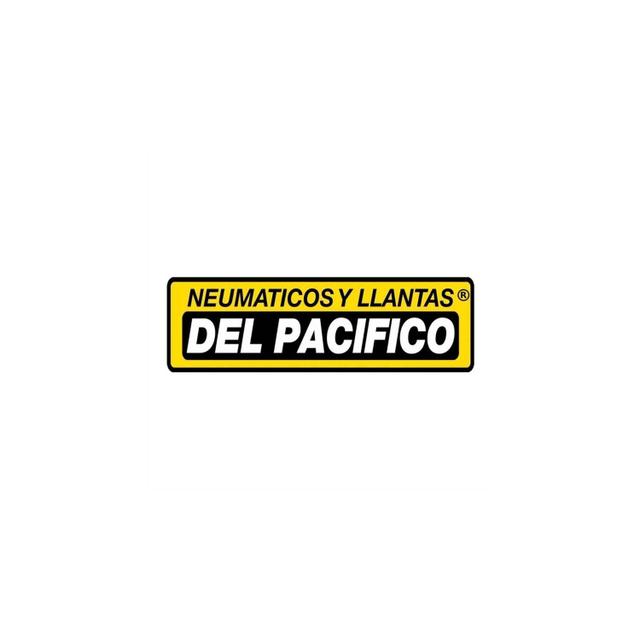 Imagen de producto