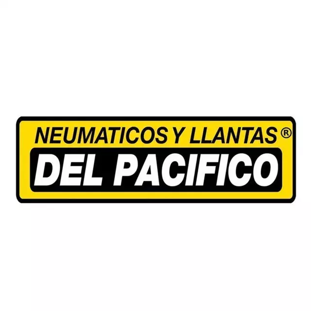 Imagen de producto