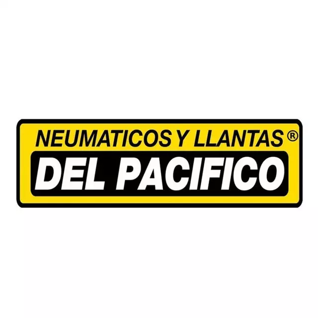 Imagen de producto