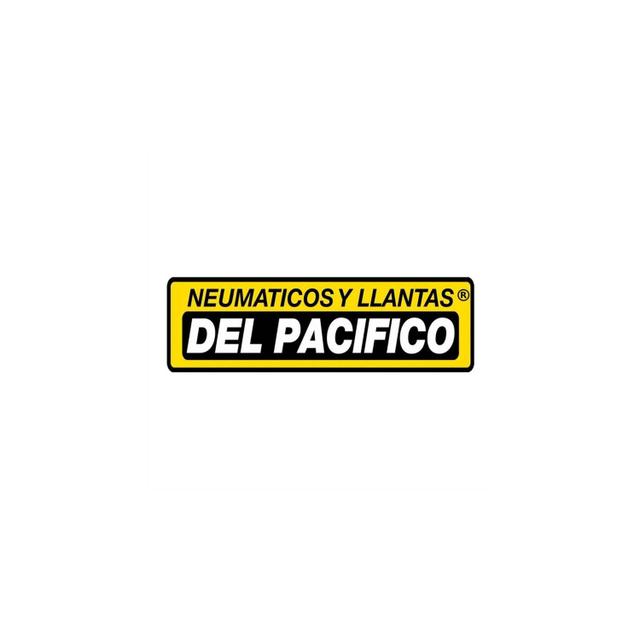 Imagen de producto