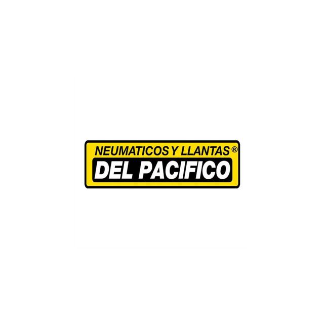 Imagen de producto