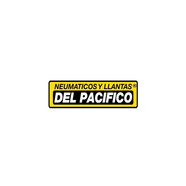 Imagen de producto