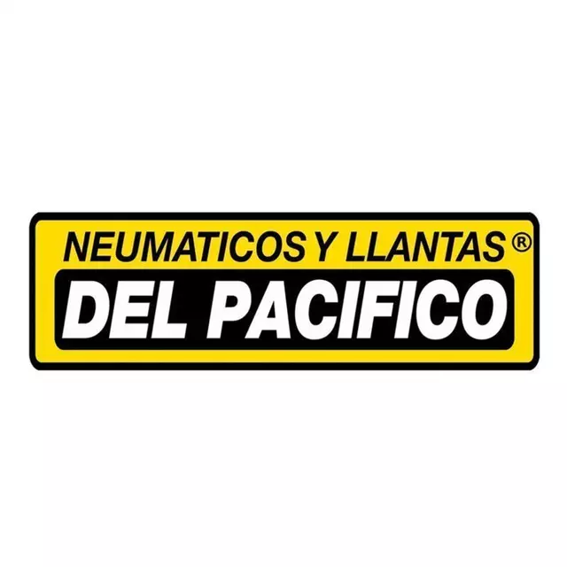 Imagen de producto